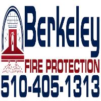 Berkeley Fire Protection & Hood Cleaning image 1